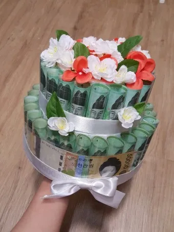 50대 아빠 생일선물 추천_19