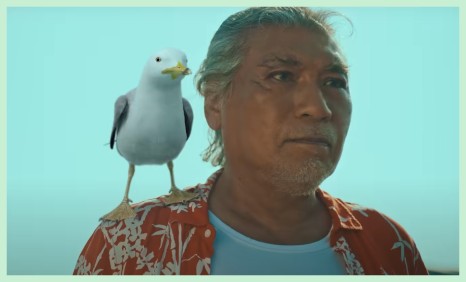 2024 나훈아 콘서트 예매 일정 : 티켓오픈 바로가기 공연정보