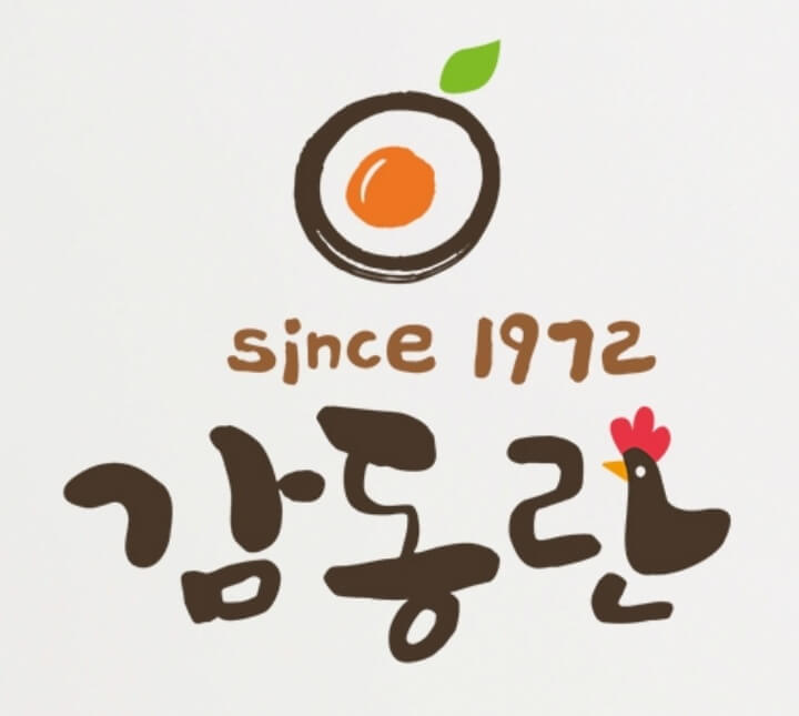 감동란 만드는법