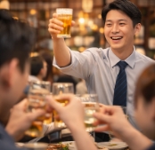 건배사 모음