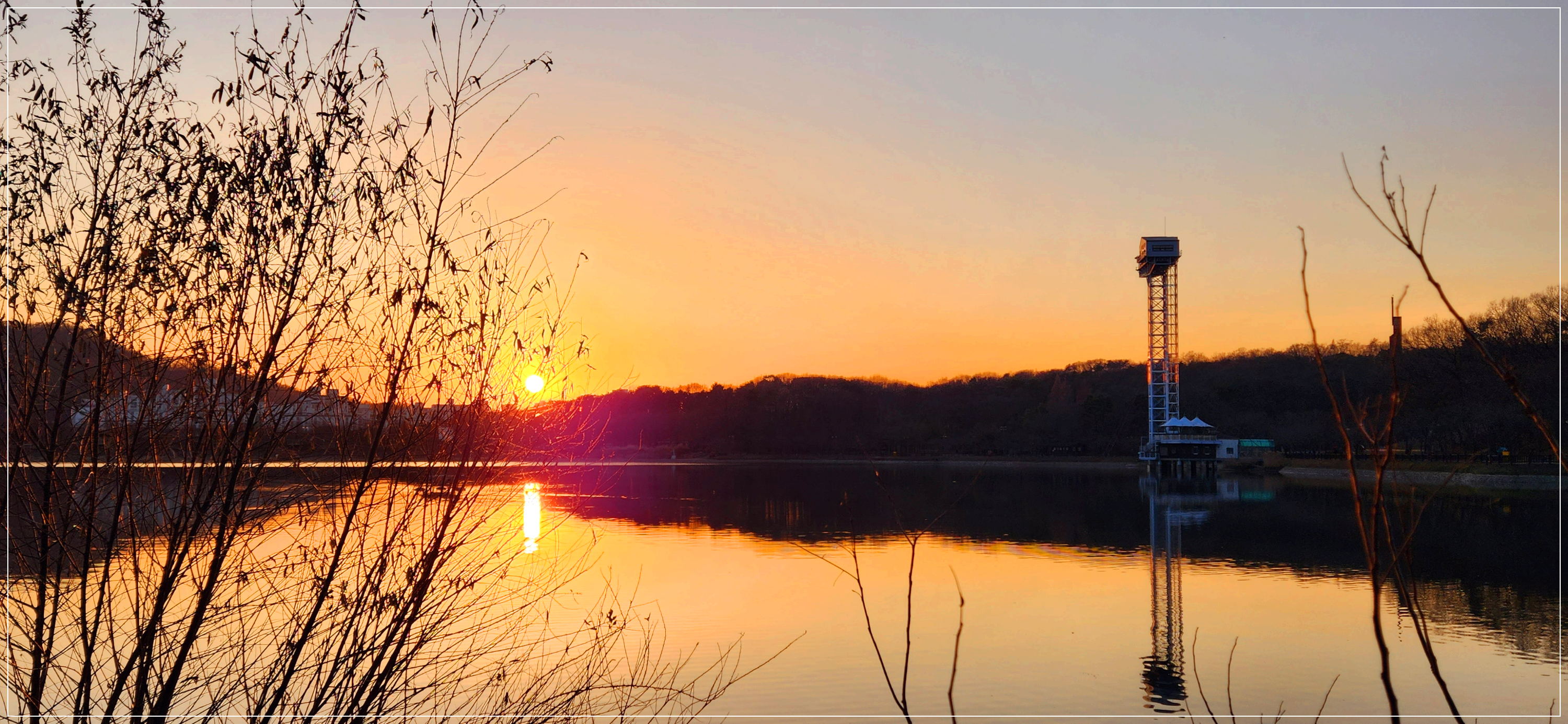 무료동영상편집 어플, 키네마스터, VITA