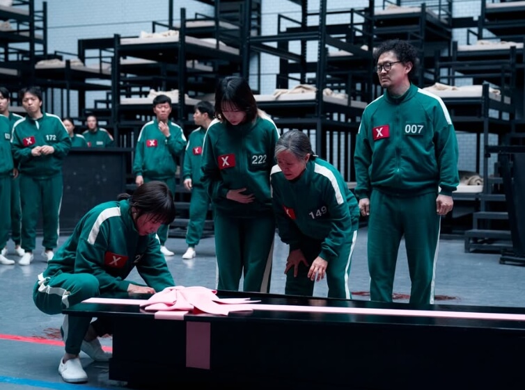 오징어게임-시즌3 (3)