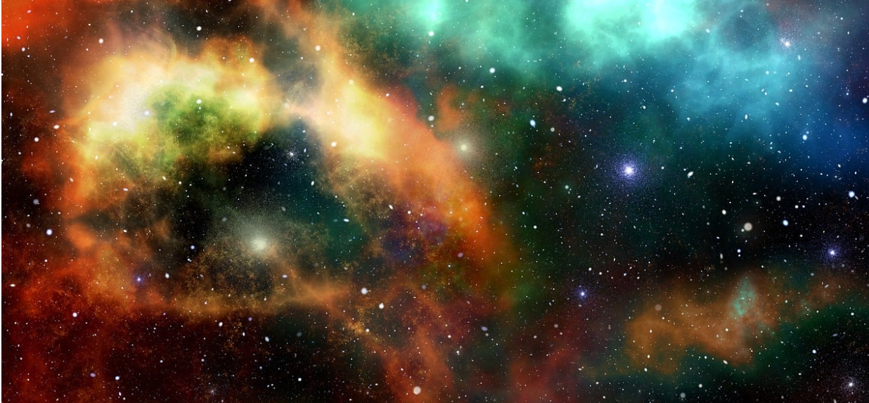 우리가 다른 우주와 연결될 수 있을까?