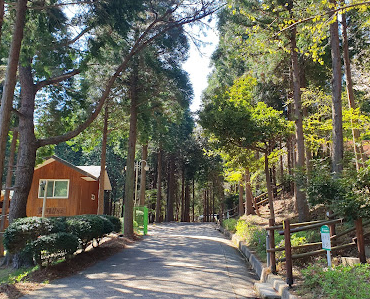 경남-자연휴양림