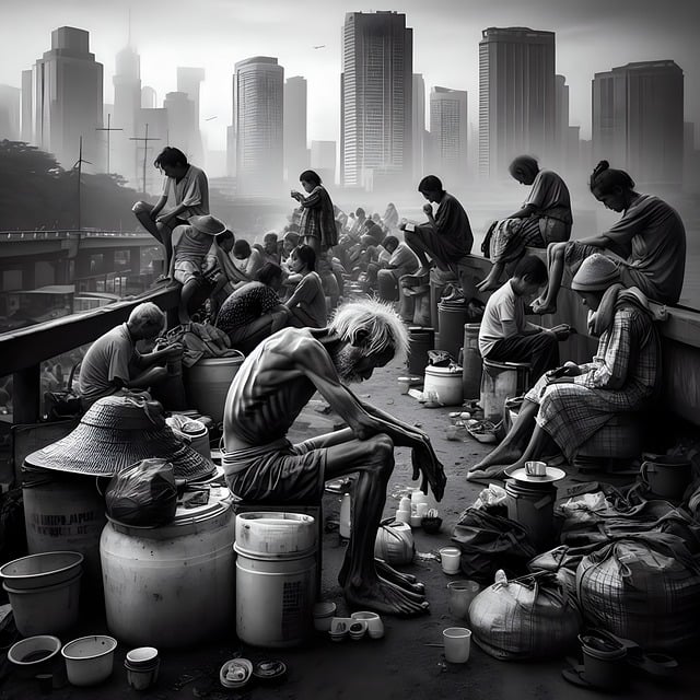 신경성 식욕부진증