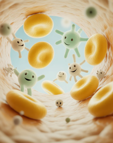 프로폴리스 효능