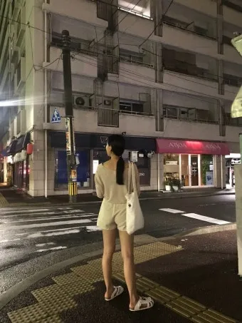 후쿠오카 날씨 지도 후쿠오카 여행 꿀팁 정리_20