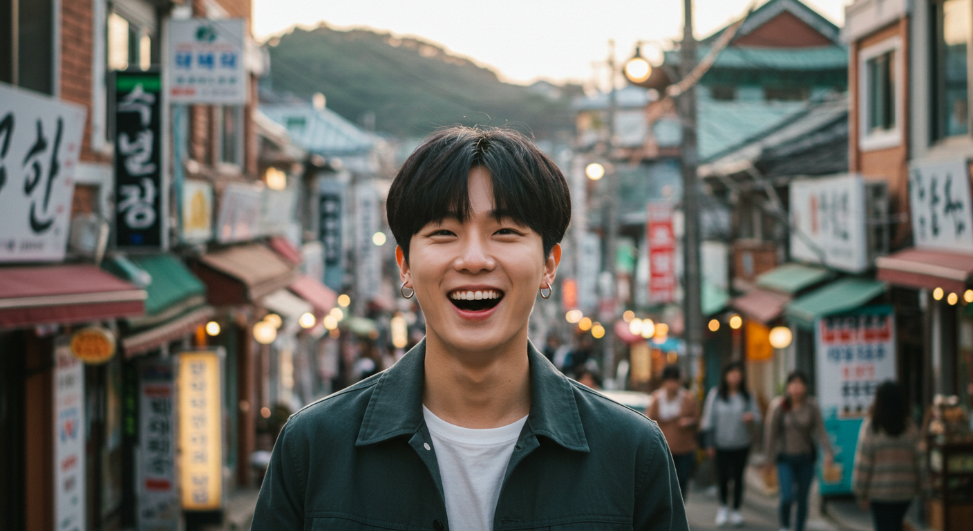 키크는 영양제