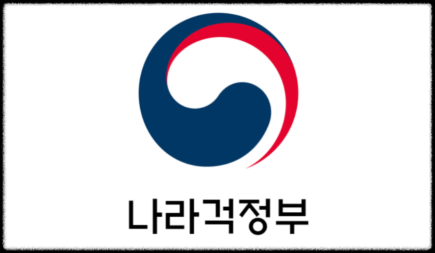 나라걱정