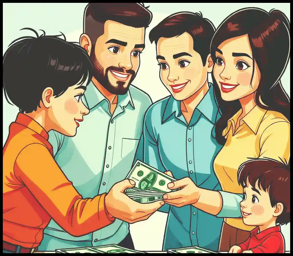 친자확인 유전자검사 (비용&amp;#44; 기관&amp;#44; 기간&amp;#44; 방법&amp;#44; 불법인지)