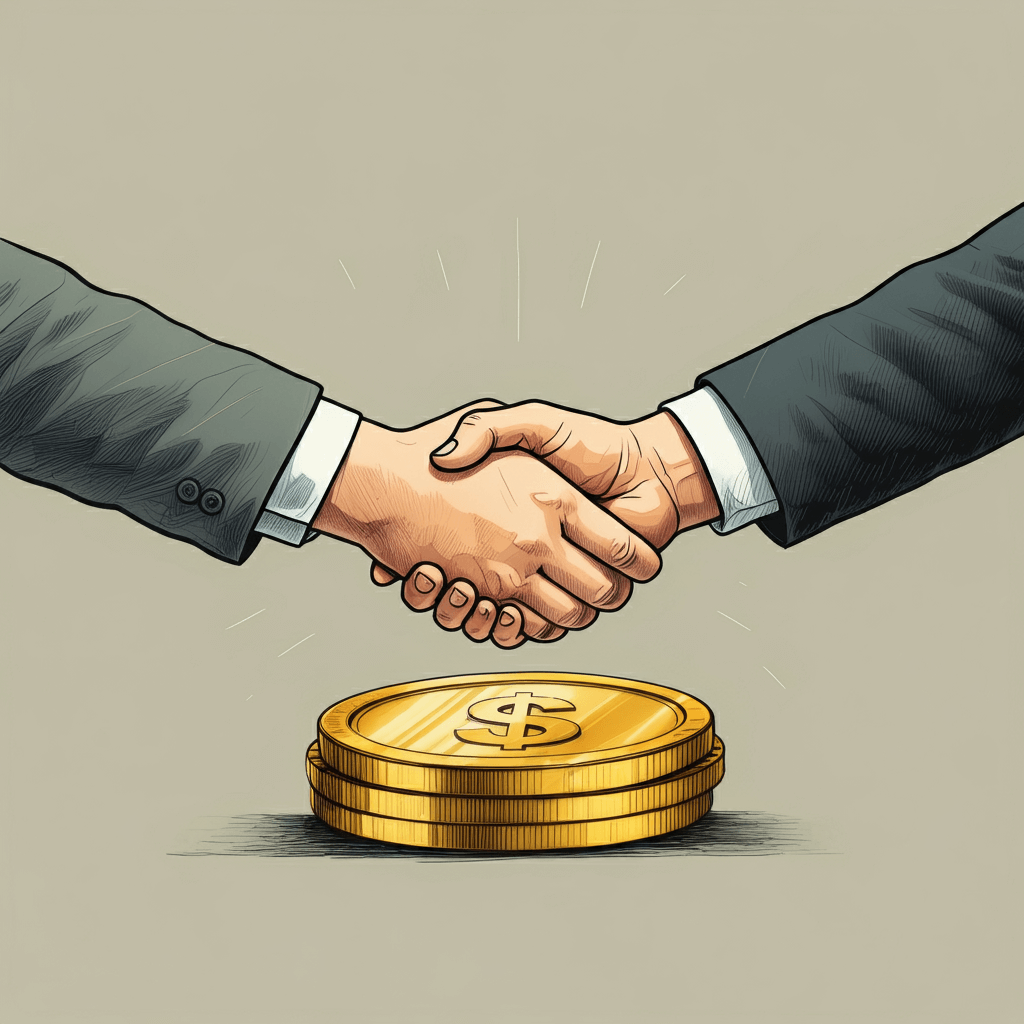 2025 최저임금 최저임금 월급과 연봉 최저임금 인상률 2025 2025 주휴수당 계산법 최저임금 영향 분석 주휴수당 포함 월급 계산 최저임금 인상 이유 및 필요성