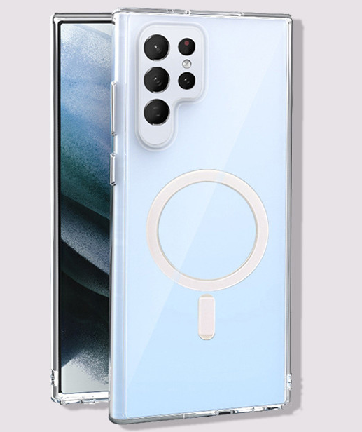 맥세이프 케이스