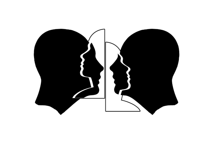 남과 비교해서 마음이 흔들리는 날 나만의 속도를 지키는 방법