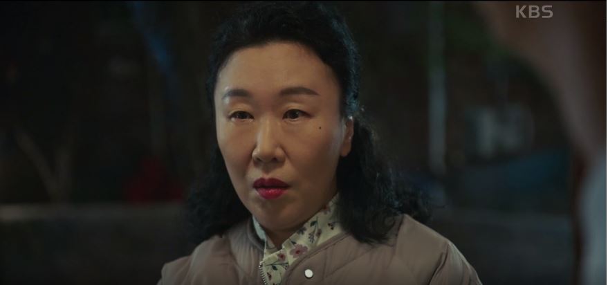 가슴이뛴다_5회