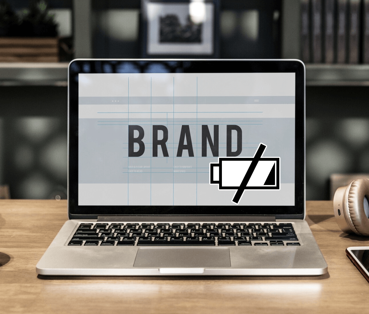 AI 시대 개인 브랜드 전략 _ AI 루틴으로 브랜딩 피로를 줄이는 전략