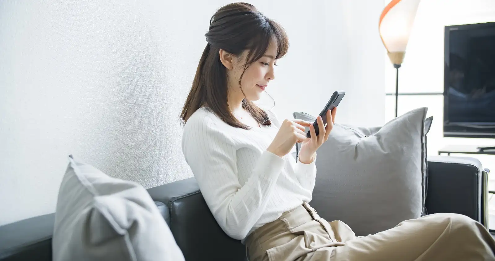 일본 혼자 여행×반나절 코스