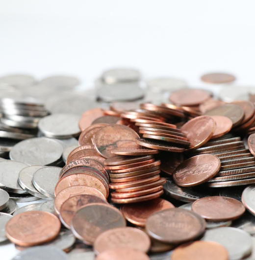 예금보호한도 상향