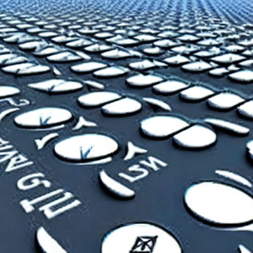 탄소 중립 시대, 에너지원으로 주목받는 해외 기업들의 최신 기술과