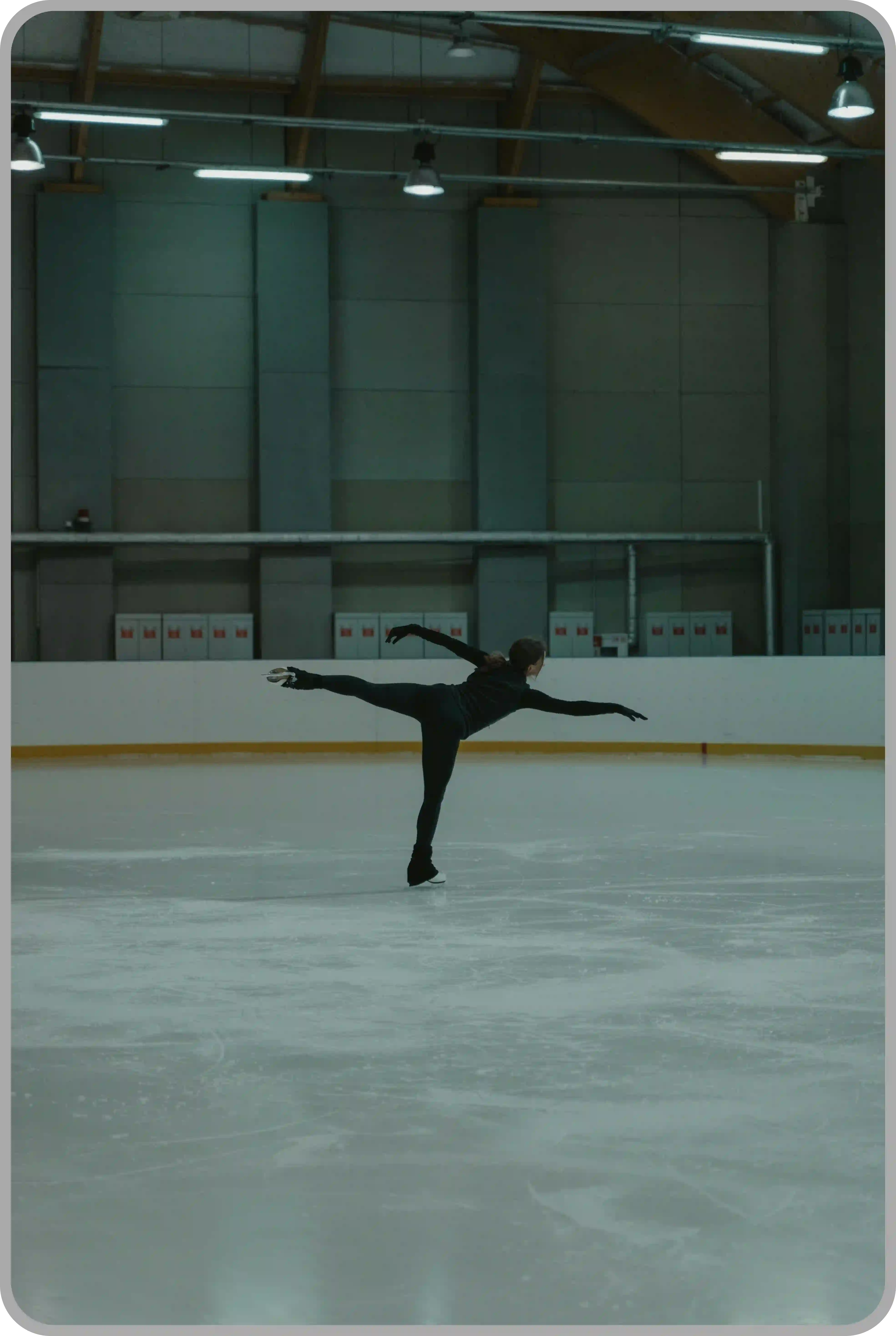 쇼트트랙 국가대표 명단 월드컵 월드 투어 최민정 김길리 박지원