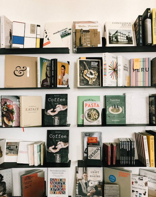 &amp;#39;How&amp;#39;로 시작하는 질문 완벽 정복 (How do&amp;#44; How is&amp;#44; How are&amp;#44; How can&amp;#44; How much&amp;#44; How often&amp;#44; How long)