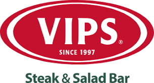 2024 수능 수험생 할인 혜택 총정리 (전자제품, 놀이공원, 호텔, 외식, 항공권, 공연 등)