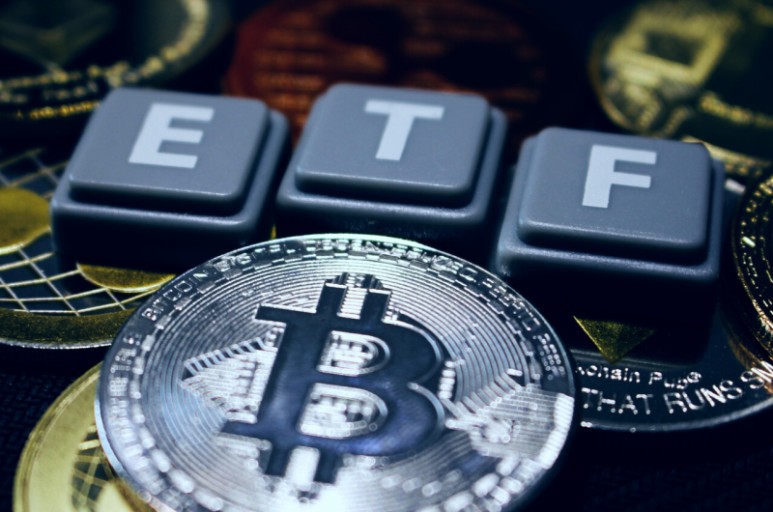 비트코인 현물ETF 추천, 투자방법 출처-네이버