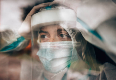 코로나-확진자-지원금