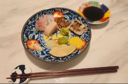 식당네오 플레이트