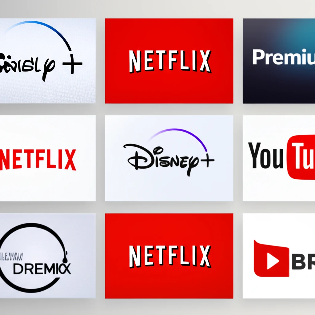 유튜브 프리미엄, 피클플러스로 스마트..