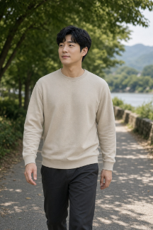 손가락-관절-통증-원인-치료-운동-영양제-패치-추천