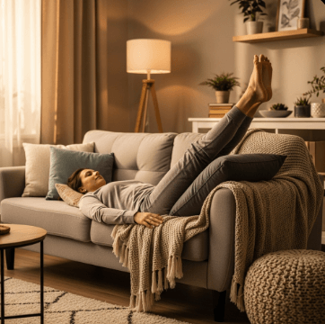 고혈압 약 부작용과 관리법9