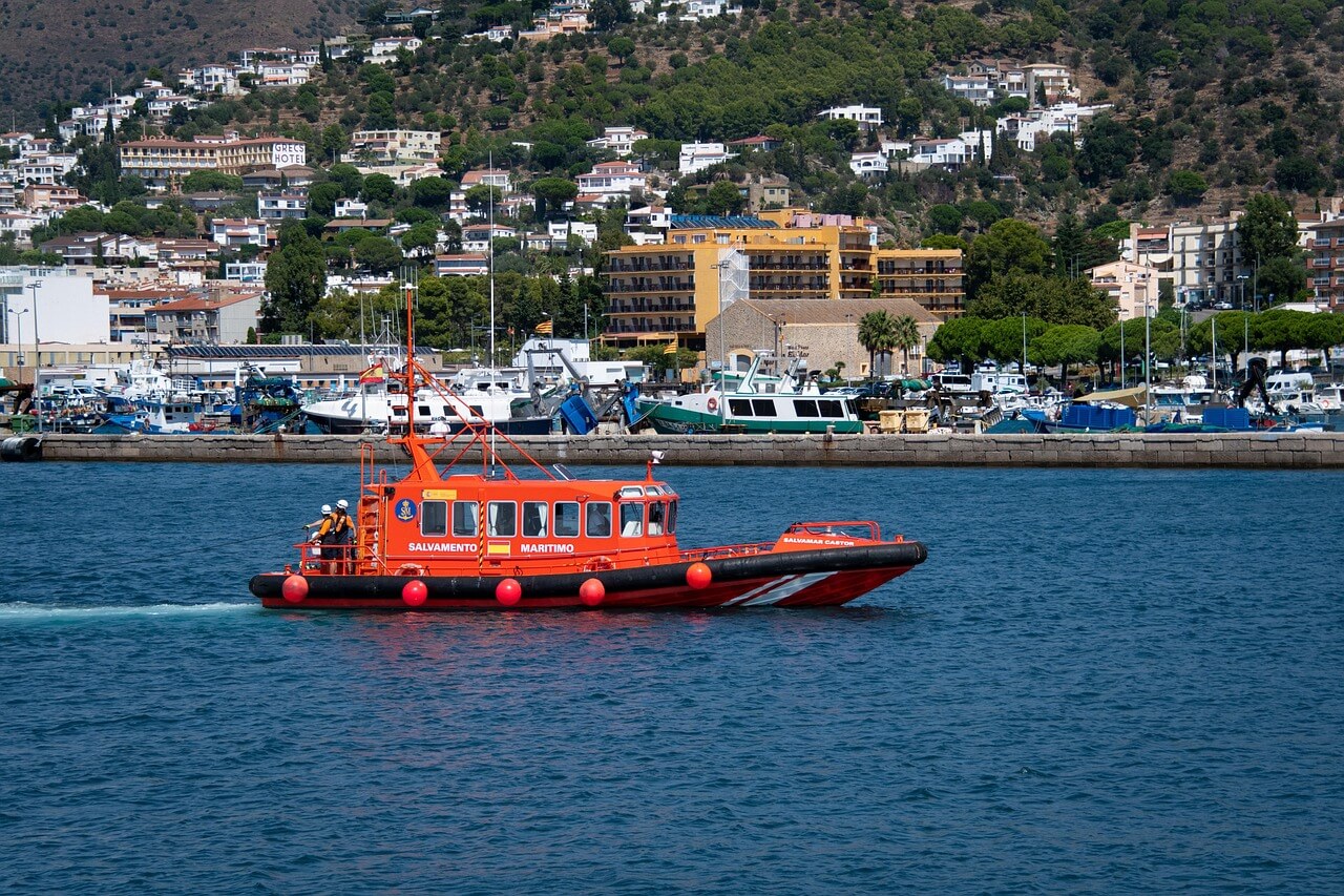 상생페이백 지원금 연장