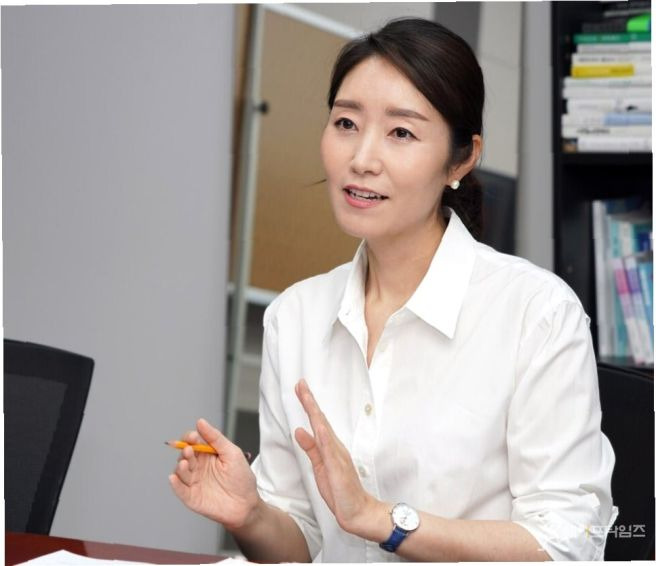 강선우 1억 공천헌금 징역 4년 구형 무슨 뜻?|혐의·선고일·의원직·쪼개기 후원 총정리