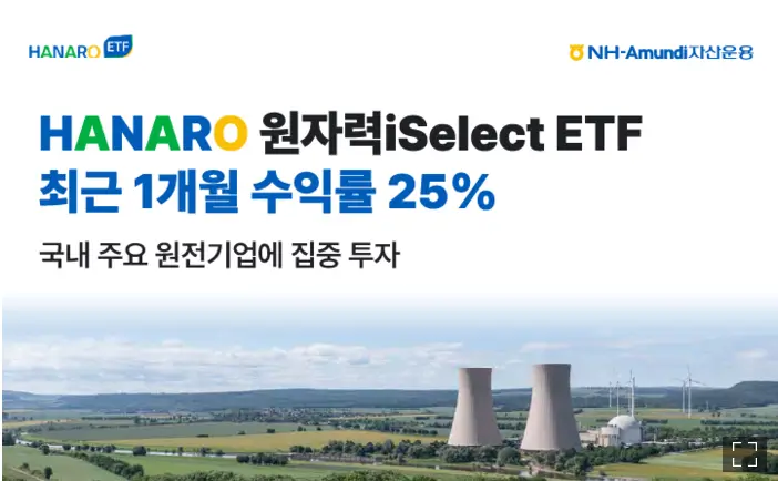 원자력