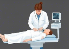 복부초음파 실비보험