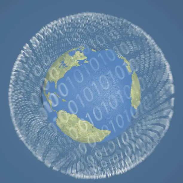 구글어스 다운로드