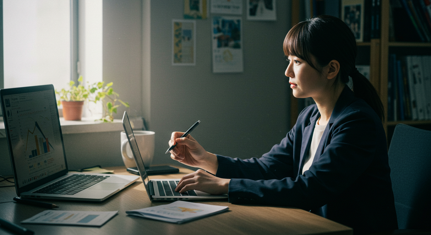 3040 맞춤형 연금 재테크 A to Z