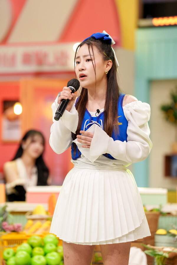 조현아 결혼 남자친구