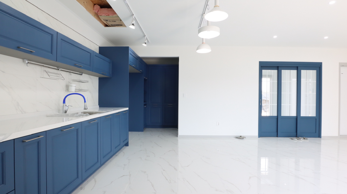 파주 연천 전원주택 할인 분양