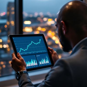 ISA 계좌를 활용한 ETF 투자 가이드