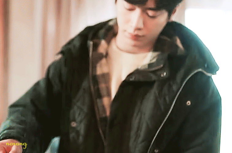 서강준