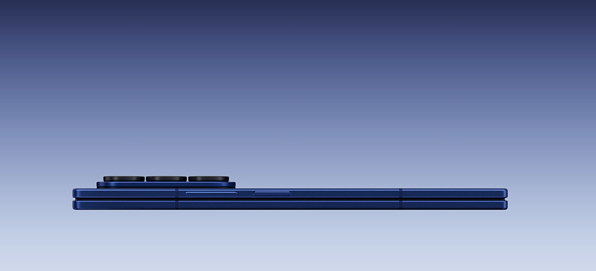 갤럭시 Z 폴드7, 갤럭시 Z 플립7