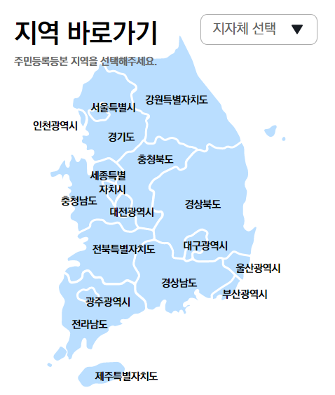 평생교육이용권