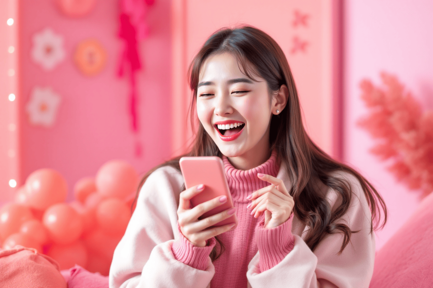 신고 마무리 팁과 절대 놓치면 안 되는 점