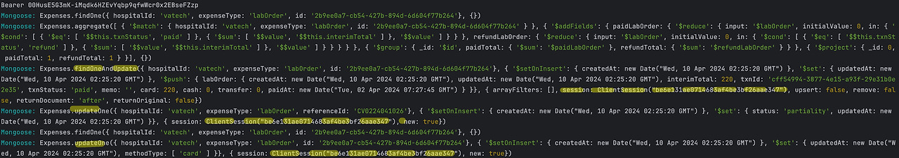 데코레이터 적용했을 때