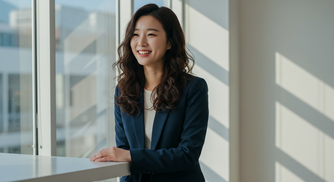 국선 변호사 월급