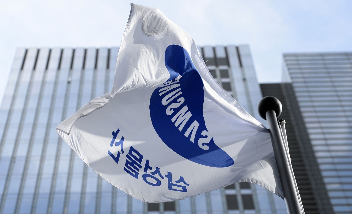 이서현 프로필 나이 고향 학력 재산 &amp;#124; 삼성복지재단 이사장 이서현 삼성물산 사장 복귀 이유 