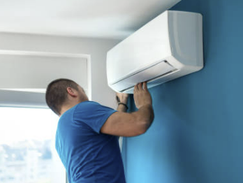 에어컨 냄새 없애는 방법, 청소비용 확인!