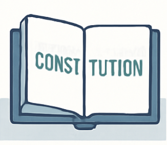 개헌이란, 개헌 절차, 국민투표