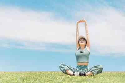 무진일주 개운법